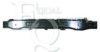 HYUNDAI 865304A910 Support, bumper